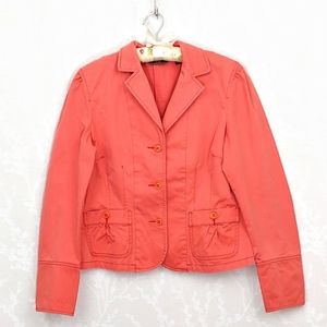 Eddie Bauer Blazer